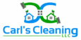 Carl's Cleaning